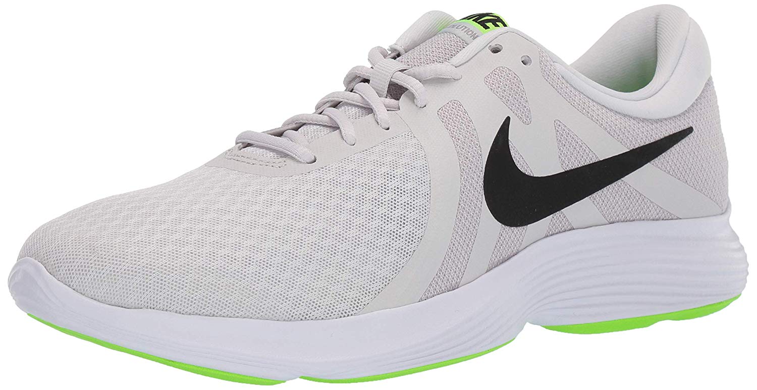 top 10 nike shoes in india