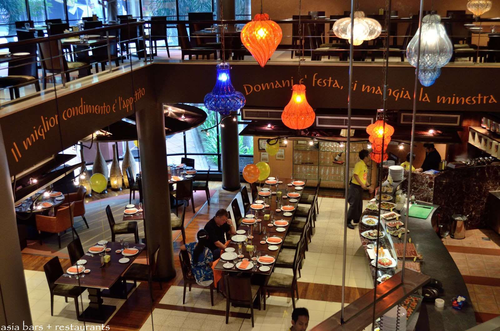 10-most-romantic-restaurants-in-gurgaon-2020-indinewz