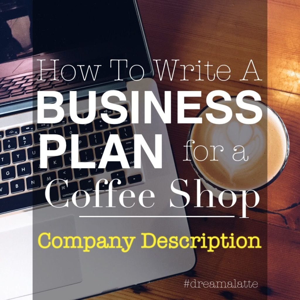 how-to-write-a-business-plan-for-opening-a-cafe-inewz