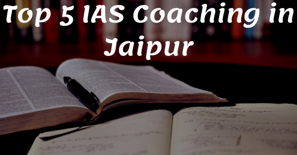 top-5-ras-coaching-in-jaipur-inewz